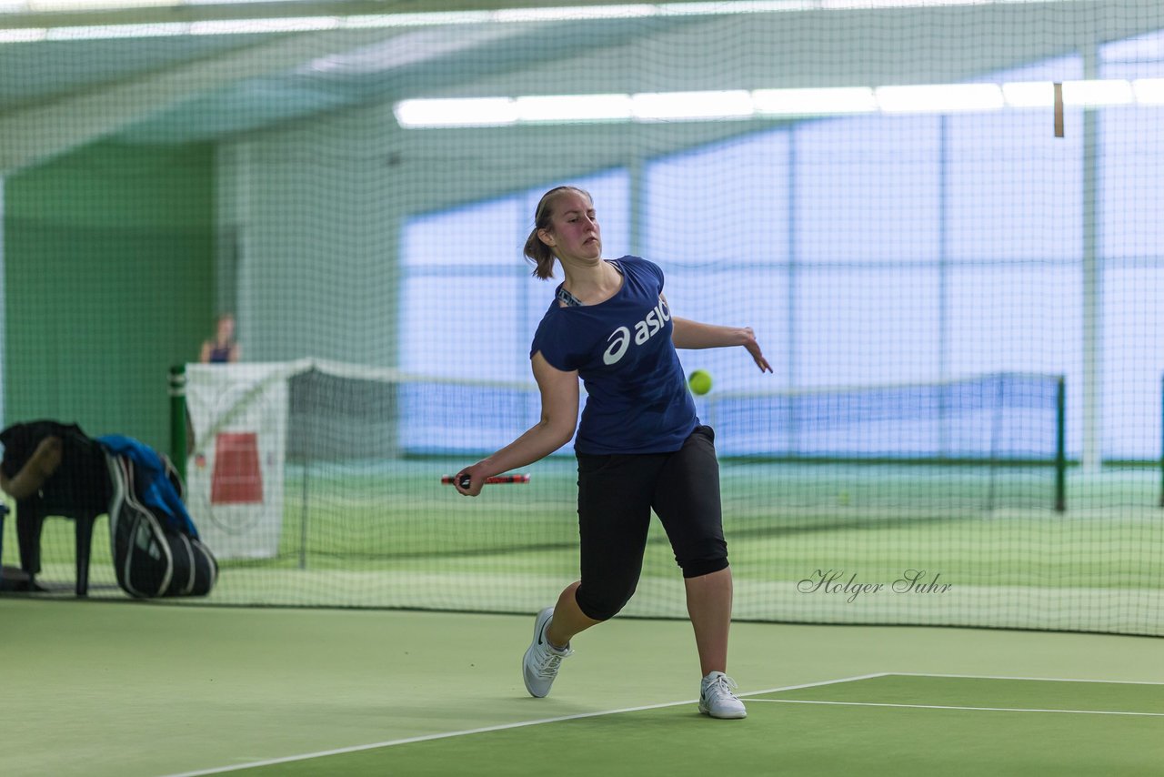 Bild 127 - Holmer Indoor Cup